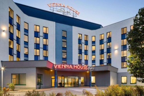 Vienna House Easy by Wyndham Bratislava Bratislava